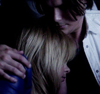 bandicam 2015-04-22 23-10-32-703