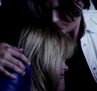 bandicam 2015-04-22 23-10-32-916