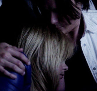 bandicam 2015-04-22 23-10-33-082