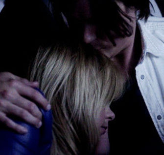 bandicam 2015-04-22 23-10-33-309