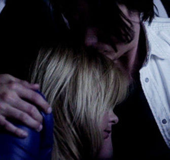 bandicam 2015-04-22 23-10-33-513