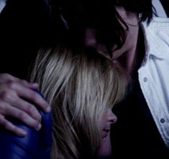 bandicam 2015-04-22 23-10-33-729