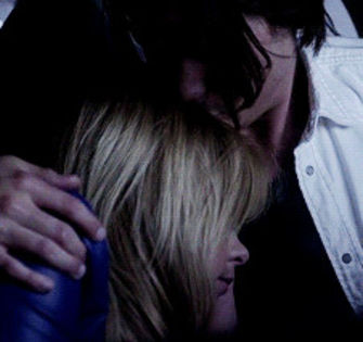 bandicam 2015-04-22 23-10-33-949