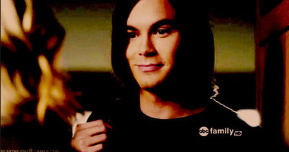 bandicam 2015-04-22 23-12-51-042