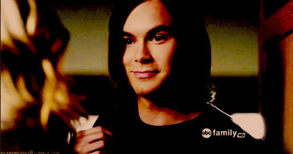 bandicam 2015-04-22 23-12-51-407