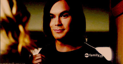 bandicam 2015-04-22 23-12-51-593