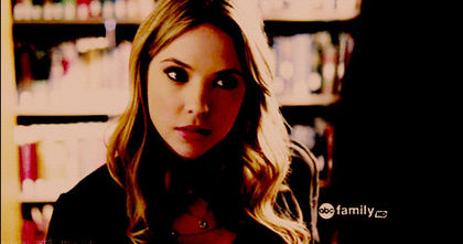 bandicam 2015-04-22 23-12-51-977 - hanna and caleb