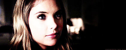 bandicam 2015-04-22 23-13-04-089 - hanna and caleb