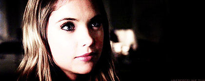 bandicam 2015-04-22 23-13-04-282