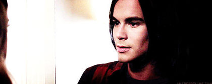 bandicam 2015-04-22 23-13-04-482