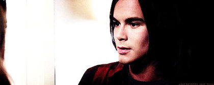 bandicam 2015-04-22 23-13-04-662