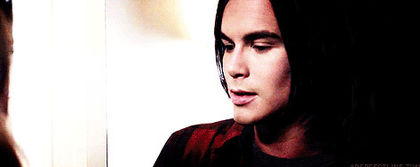 bandicam 2015-04-22 23-13-04-844