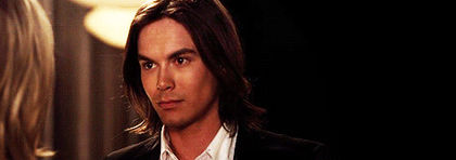 bandicam 2015-04-22 23-13-14-347