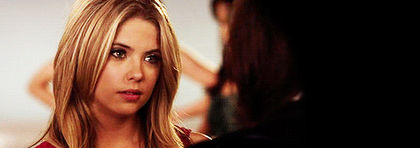 bandicam 2015-04-22 23-13-14-881