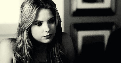 bandicam 2015-04-22 23-13-58-042