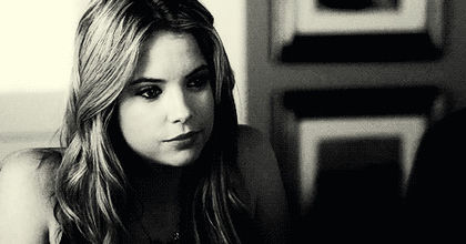 bandicam 2015-04-22 23-13-58-218