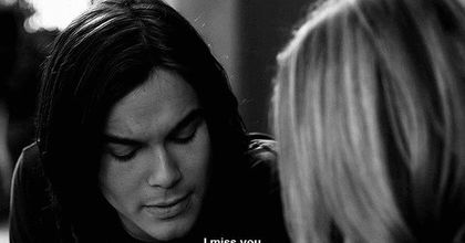 bandicam 2015-04-22 23-14-08-039