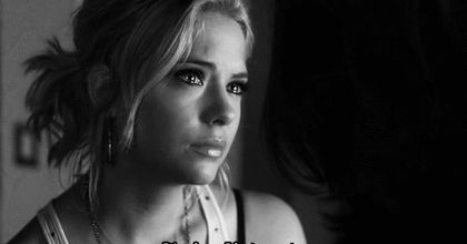 bandicam 2015-04-22 23-14-14-097