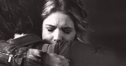 bandicam 2015-04-22 23-14-23-495