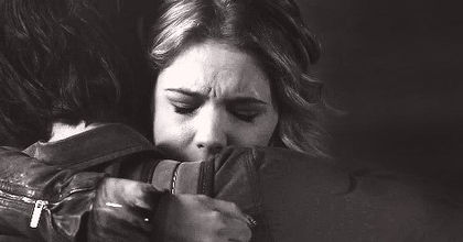 bandicam 2015-04-22 23-14-23-669