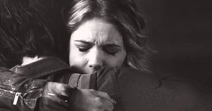 bandicam 2015-04-22 23-14-23-873