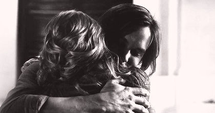 bandicam 2015-04-22 23-14-24-053