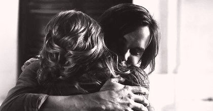 bandicam 2015-04-22 23-14-24-227