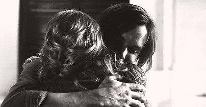 bandicam 2015-04-22 23-14-24-434