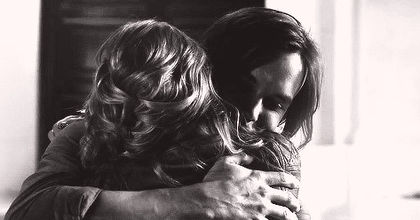 bandicam 2015-04-22 23-14-24-602