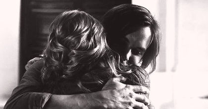 bandicam 2015-04-22 23-14-24-736