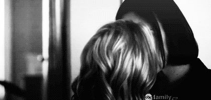 bandicam 2015-04-22 23-14-37-105