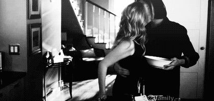 bandicam 2015-04-22 23-14-37-282