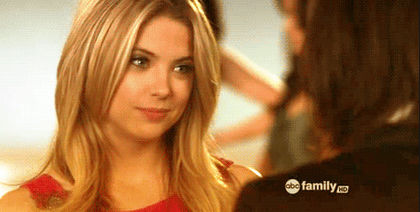 bandicam 2015-04-22 23-17-34-873