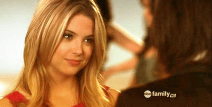 bandicam 2015-04-22 23-17-35-049