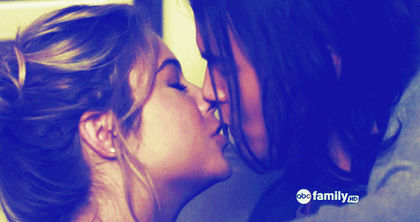 bandicam 2015-04-22 23-18-02-558