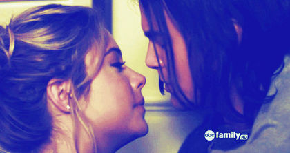 bandicam 2015-04-22 23-18-02-731