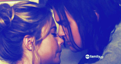 bandicam 2015-04-22 23-18-03-274