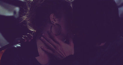 bandicam 2015-04-22 23-18-11-297