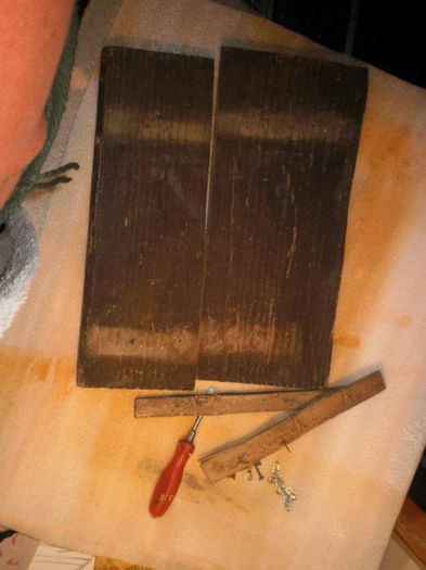 restaurare icoana pe lemn (12) - Restaurareicoanapelemn