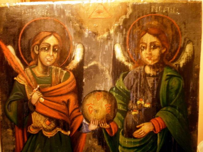 restaurare icoana pe lemn (49) - Restaurareicoanapelemn
