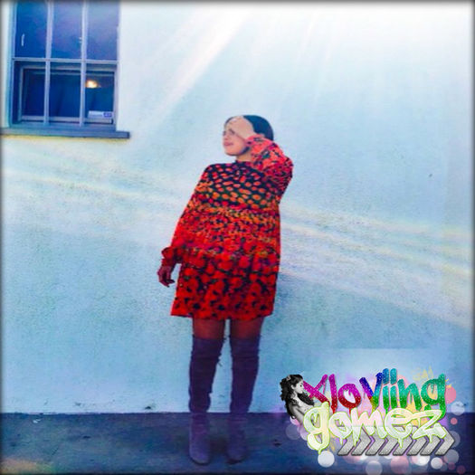 ♛ 273 day - 23.o4.2o15 - I will keep you safe and -strong