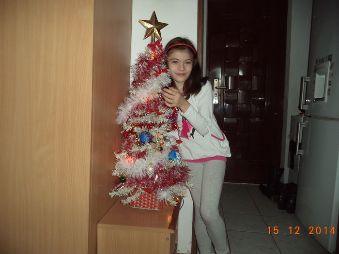 DSC02745 - FAMILIA MEA