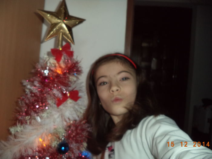 DSC02751 - FAMILIA MEA