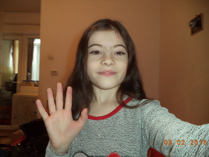 DSC02970