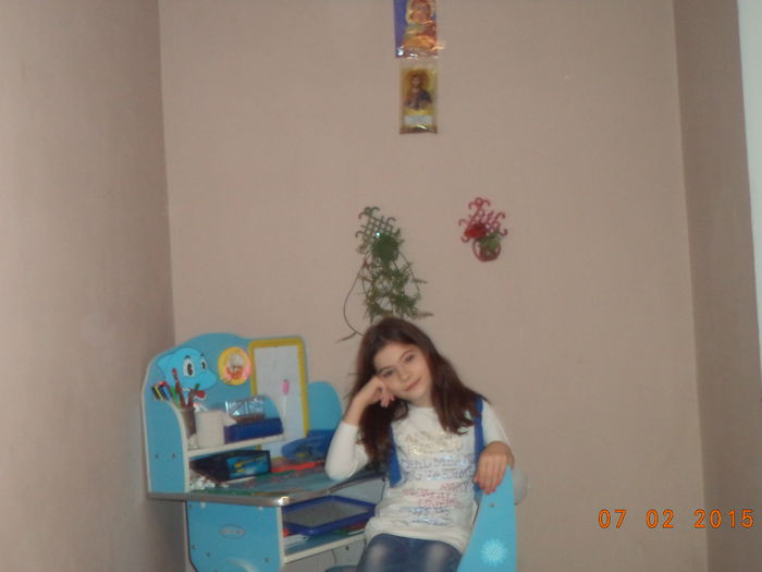 DSC02977