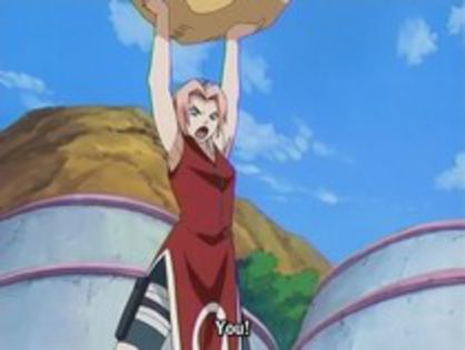 31563710_LTYVPKIPF - Hai sa editam