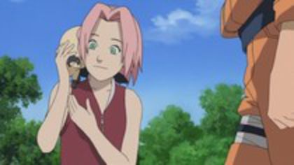 31565151_UTHRPUDOL - Hai sa editam