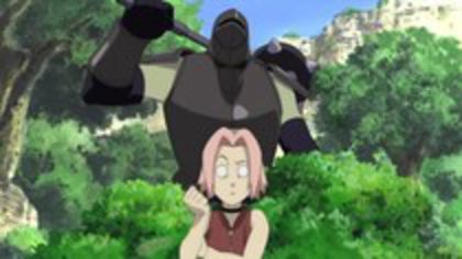 31566136_CQXUCXHAE - Hai sa editam