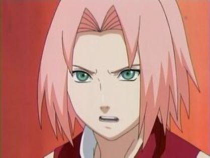 31577217_VMYIEKMNX - Hai sa editam