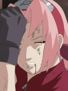 31577212_GRMEYIYLC - Hai sa editam